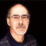Robert Wallace Technical Director