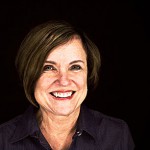 Gail Snow Vice President
