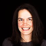 Jenna Plumb Project Manager