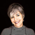 Leslie Worth Creative Director