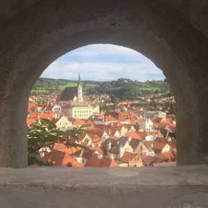 cesky-krumlov