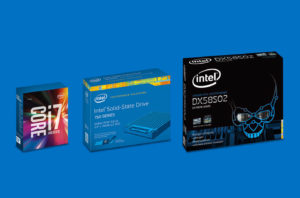 intel-packaging2-post2