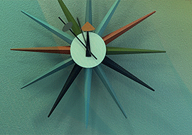 clock-gif